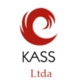 Kass Ltda